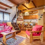 Apartman La