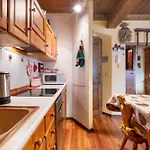 Apartman La