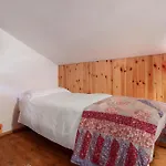 Apartman La Motta di Sotto