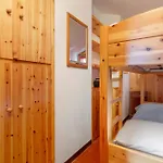 La Apartman