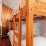 Apartman La Motta di Sotto