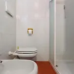 Apartman La