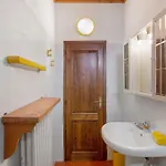 Apartman La *