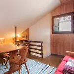 La Apartman