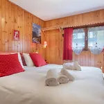 Apartman La