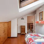 La Apartman *