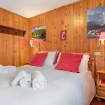 Apartman La Motta di Sotto
