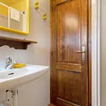 Apartman La
