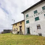 La * Motta di Sotto