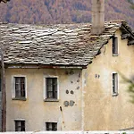 La Apartman *