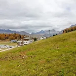 Apartman La