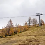 La Motta di Sotto