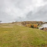 La Apartman *
