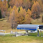 Apartman La