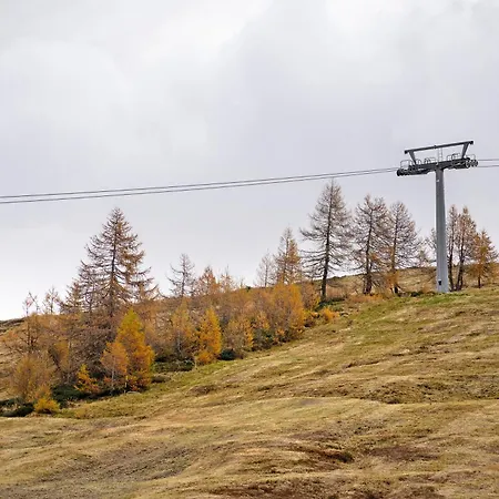 La 公寓 Motta di Sotto