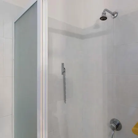 公寓 La Motta di Sotto