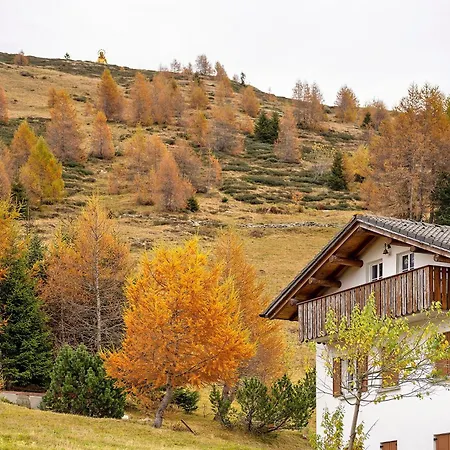 La Apartman Motta di Sotto