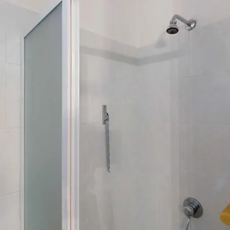 La Apartman